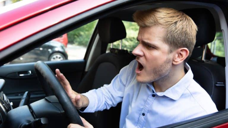 Mauvaise nouvelle confirmée pour tous les automobilistes qui utilisent