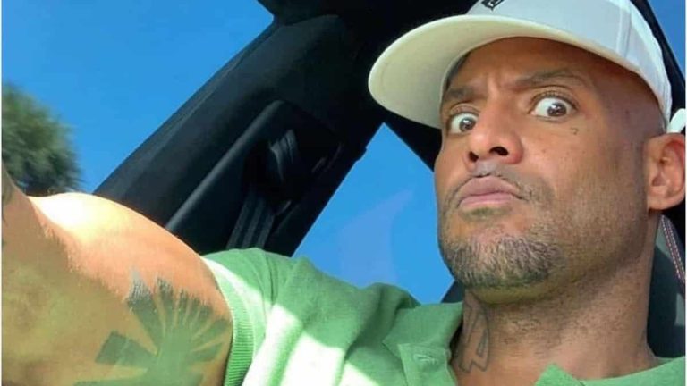 Booba détruit Dylan Thiry sur Twitter et balance tous les dossiers !