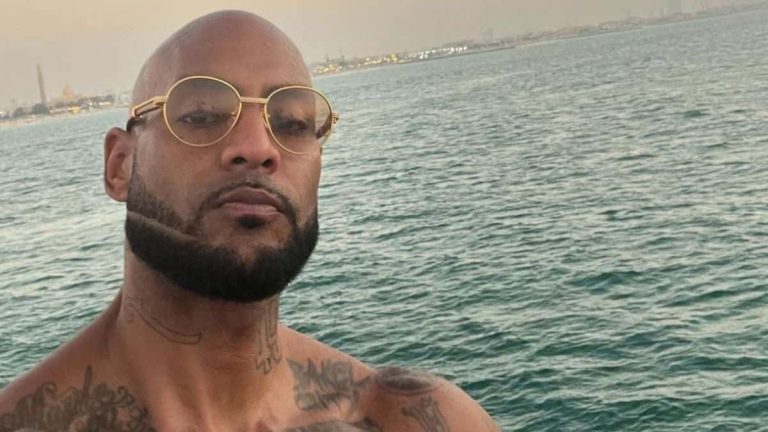 Booba excédé par toutes les arnaques de Dylan Thiry et demande la fermeture de son compte Instagram !