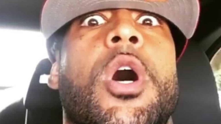 Booba ridiculise Dylan Thiry, Julien Tanti et Maddy Burciaga sur Twitter !