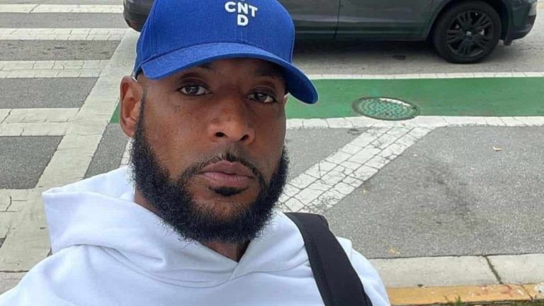 Booba ridiculise Maeva Ghennam avec une blague à mourir de rire sur Twitter !