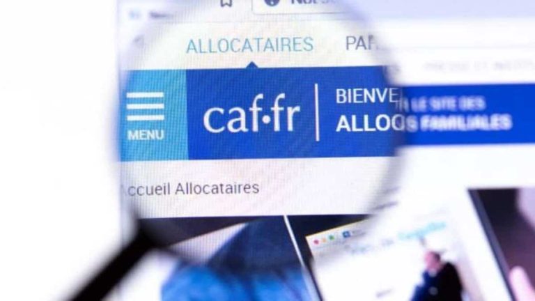 CAF cette nouvelle condition obligatoire pour toucher les aides sociales