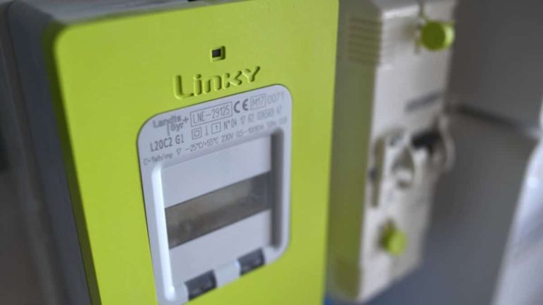 Compteur Linky tout savoir pour baisser sa puissance et éviter les coupures cet hiver