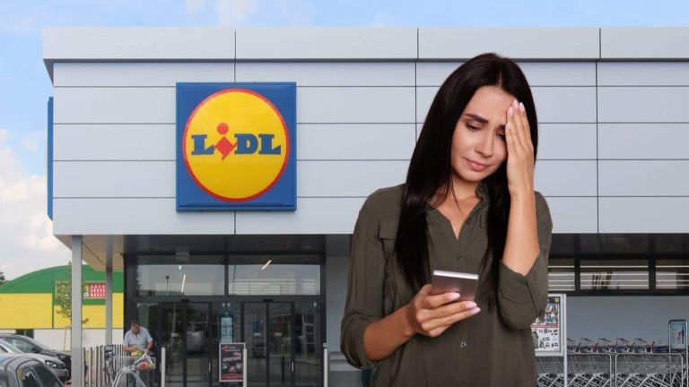 Elle-depense-2-000-euros-chez-Lidl-lenseigne-fait-une-terrible-decouverte