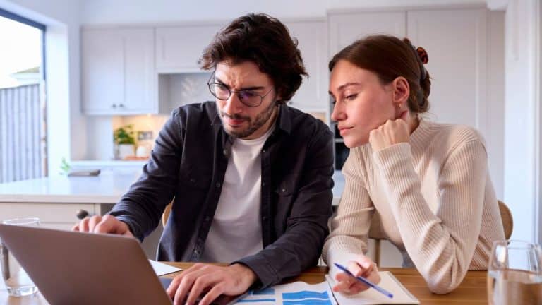 Gaz très mauvaises pour tous les français en novembre les prix augmentent encore