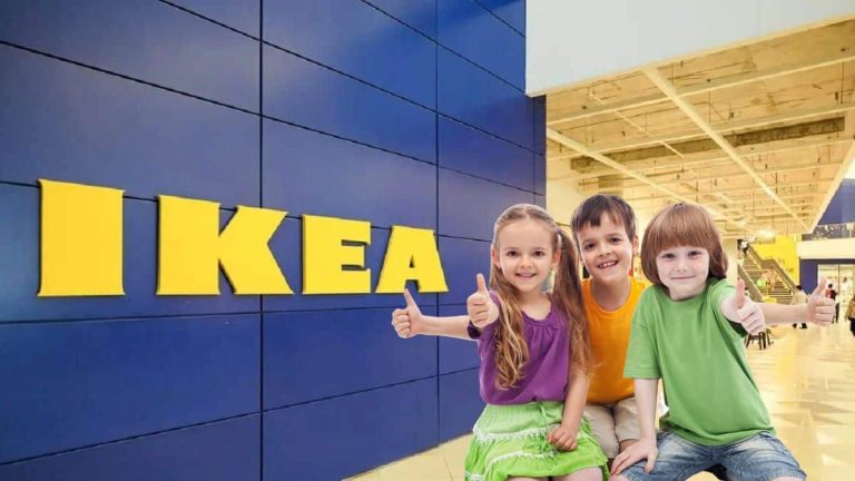 Ikea-cartonne-avec-lenceinte-bluetooth-qui-va-faire-craquer-tous-les-enfants-