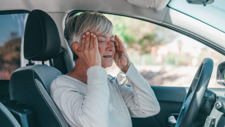 Permis de conduire ces conducteurs vont être très pénalisés par les nouvelles réformes !