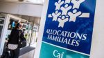 Aide exceptionnelle CAF: comment profiter de cette hausse de 160€ ?