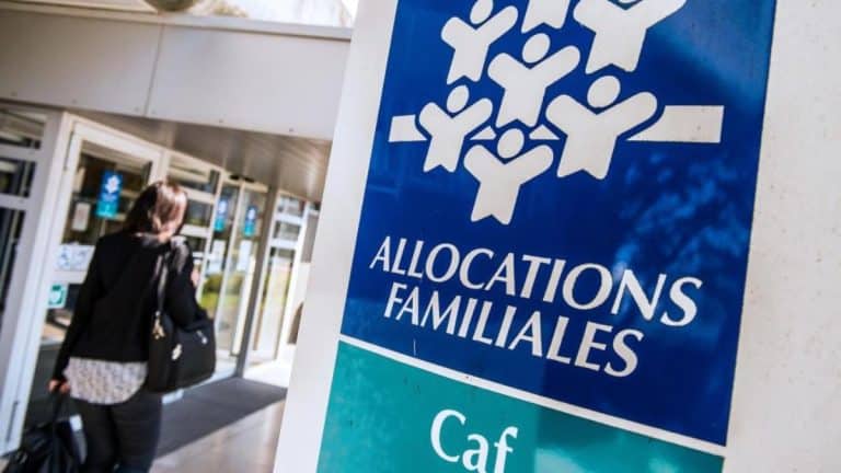 Allocations familiales le nouveau montant de votre aide à partir de deux enfants