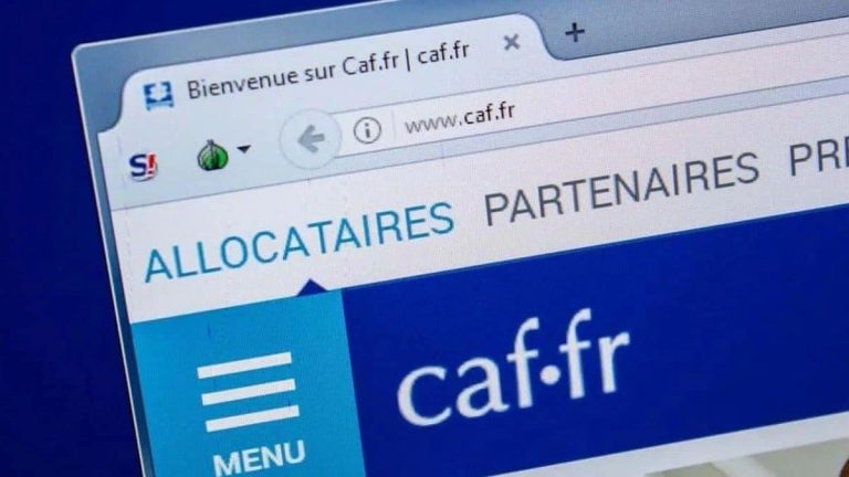 CAF toutes les dates de versement des allocations familiales en 2024