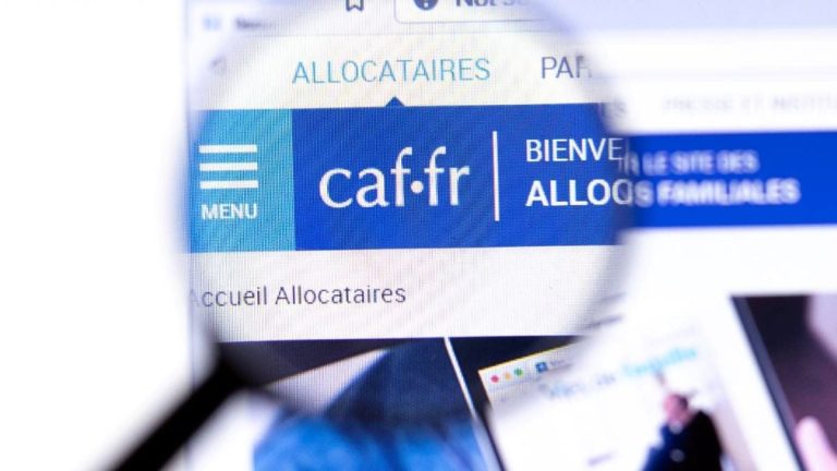 CAF voici comment profiter de cette aide exceptionnelle de plus de 1000 euros