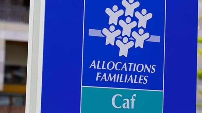 Fraude RSA: elle ment à la CAF pour profiter des aides sociales depuis l'étranger