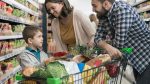 L'astuce géniale pour se faire rembourser facilement ses courses au supermarché