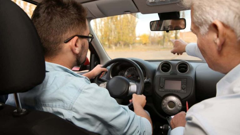 Les régions de France les moins chères pour passer son permis de conduire