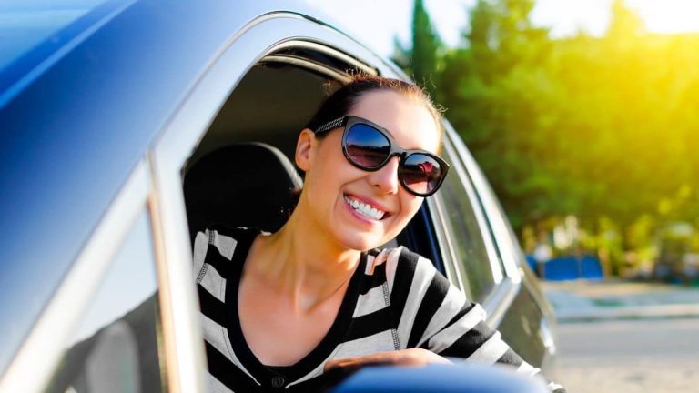 Permis de conduire la technique pour récupérer tous vos points gratuitement