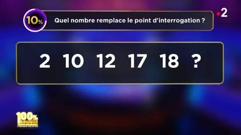 Seulement-1-francais-sur-10-arrive-a-trouver-la-reponse-a-cette-question-de-logique