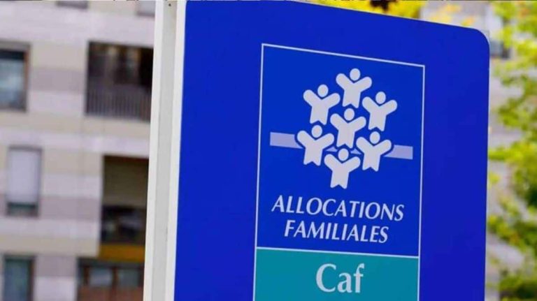 CAF les aides sociales supprimées si vous ne respectez pas cette nouvelle règle