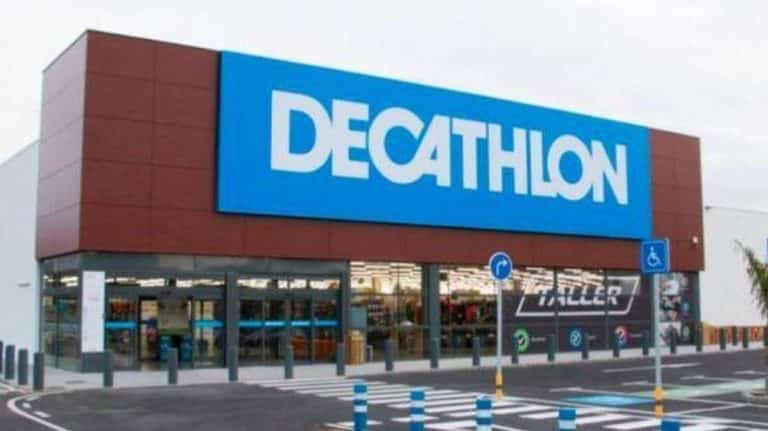 Decathlon cartonne avec ces bottes imperméables pour toujours avoir les pieds au chaud