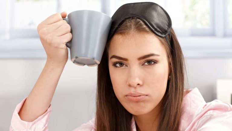 Ne faites plus cette terrible erreur en buvant le café le matin c'est dangereux pour la santé