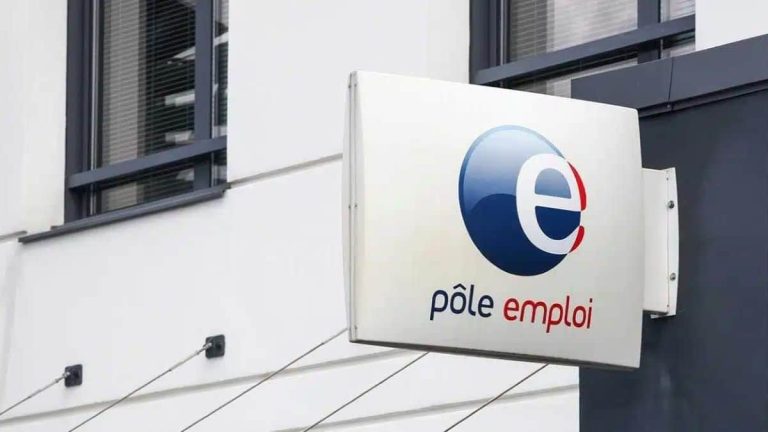 Pôle emploi ces gros changements qui vont toucher tous les chômeurs en 2024