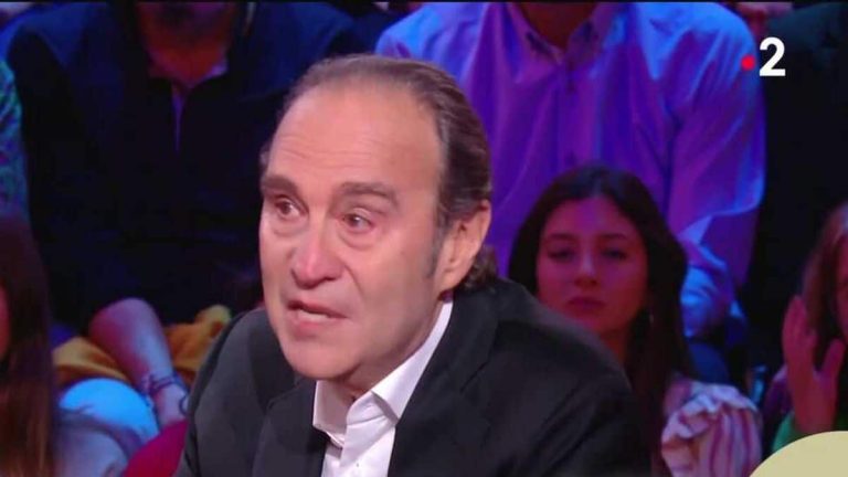 Xavier Niel le patron de Free revient sans tabou sur son passage en prison