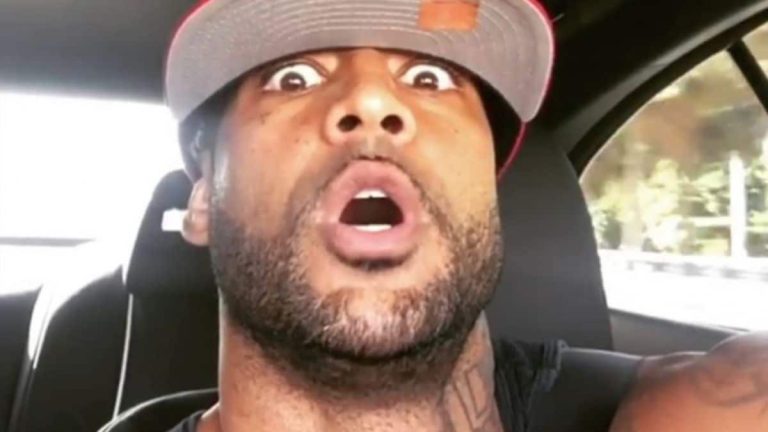 Booba ridiculise Kaaris sur Twitter et lui prépare une terrible vengeance