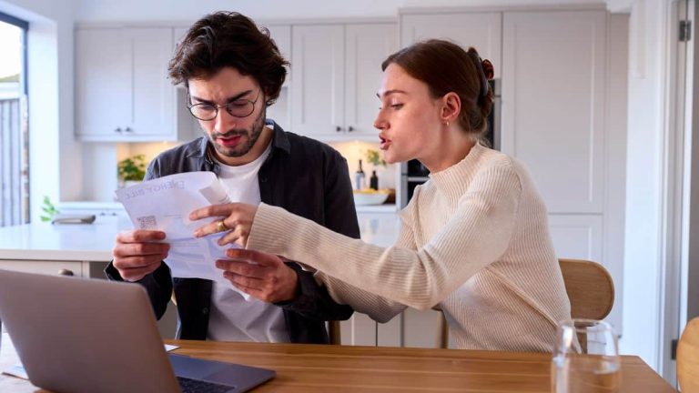 Gaz très mauvaise nouvelle et cela va concerner les prix pour tous les Français