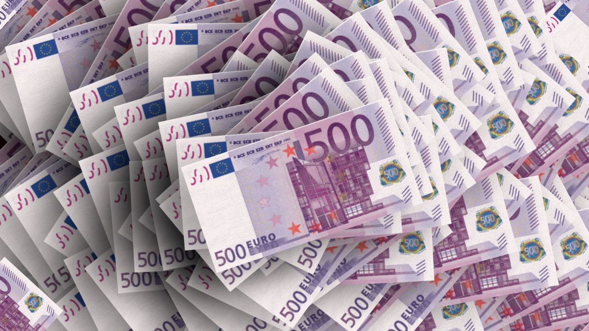 FDJ : le jeu Ticket d'Or offre jusqu'à 500 000€ pour lancer l'année 2024 de  grattage !