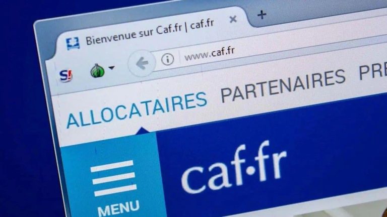 RSA tous les changements à connaitre pour continuer à toucher l'aide de la CAF en 2024