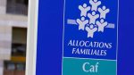 Tous les nouveaux plafonds de ressources pour les allocations familiales en 2024