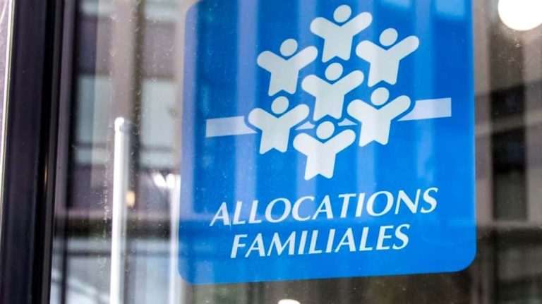 Allocations familiales les raisons hallucinantes de sa baisse en janvier 2024