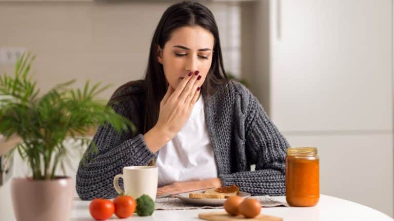 Ces marques de pain de mie à ne surtout pas acheter selon 60 Millions de consommateurs