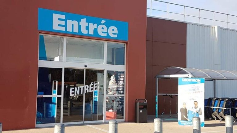 Decathlon vous fait perdre du poids sans sortir de chez vous avant l'été