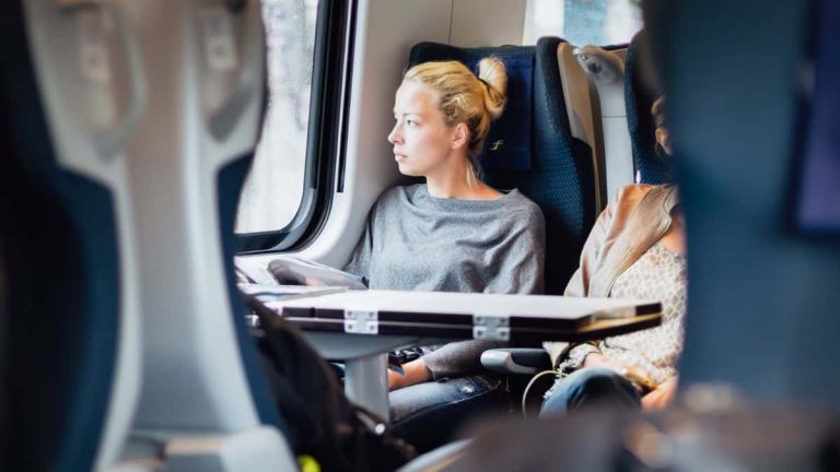 SNCF cette nouvelle amende de 50 euros que vous risquez de payer et comment l'éviter