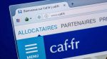 Aides de la CAF 2024 le calendrier complet des versements APL, AAH et Allocations