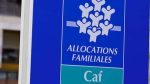 Aides de la CAF le montant de la hausse des allocations au 1er avril 2024