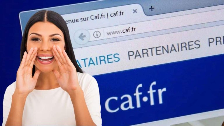 CAF critères et conditions pour toucher ce bonus de 312 euros par mois