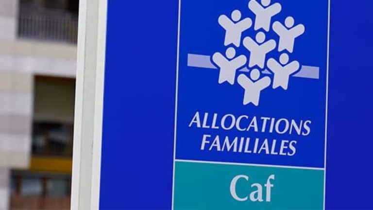 CAF plus que quelques jours pour faire ce changement et continuer à toucher ses allocations