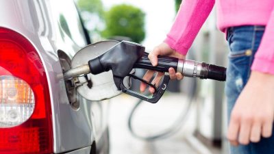 Critères et conditions pour toucher le chèque carburant de 200 euros en 2024