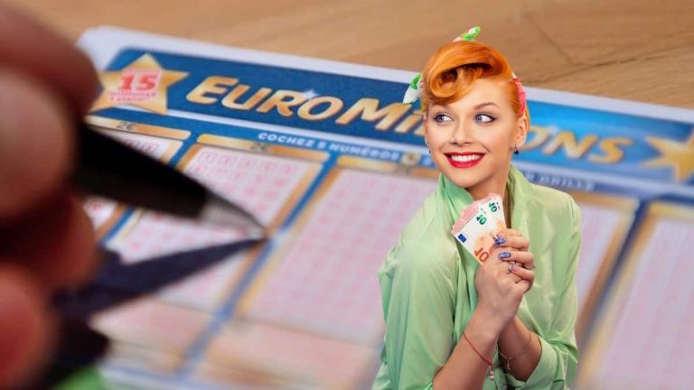 EuroMillions ces 3 signes du zodiaque ont le plus de chance de gagner cette grosse somme