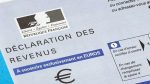 Impôt sur le revenu 2024 qui peut bénéficier d'un abattement jusqu'à 700 euros