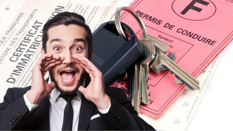 Permis de conduire: les meilleures astuces pour le payer beaucoup moins cher