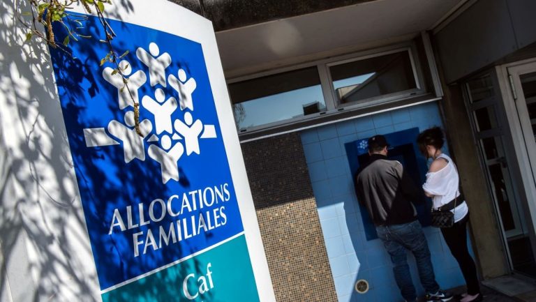 Allocations familiales CAF ces changements à connaitre pour éviter les mauvaises surprises