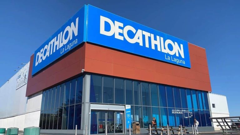 Ce sac à dos Decathlon à moins de 10 euros fait un énorme carton