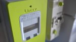 Compteur Linky: ne faites surtout pas ce choix pour faire baisser votre facture d'électricité