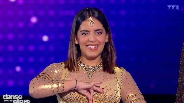 Danse avec les stars: Inès Reg balance le nom des finalistes qu’elle veut voir en finale