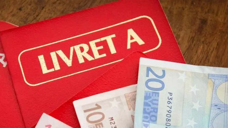 Livret A: très bonne nouvelle il rapporte enfin plus que l’inflation