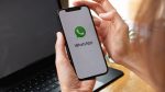 WhatsApp: cette astuce géniale pour récupérer facilement un message supprimé par erreur