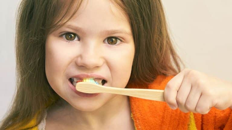 60 Millions de consommateurs alerte sur ce dentifrice qui provoque des caries