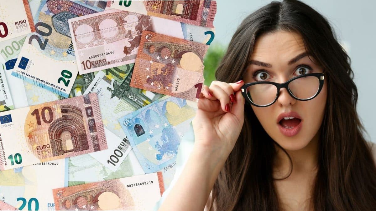 Aide financière: qui va toucher cette prime de 495 euros ?
